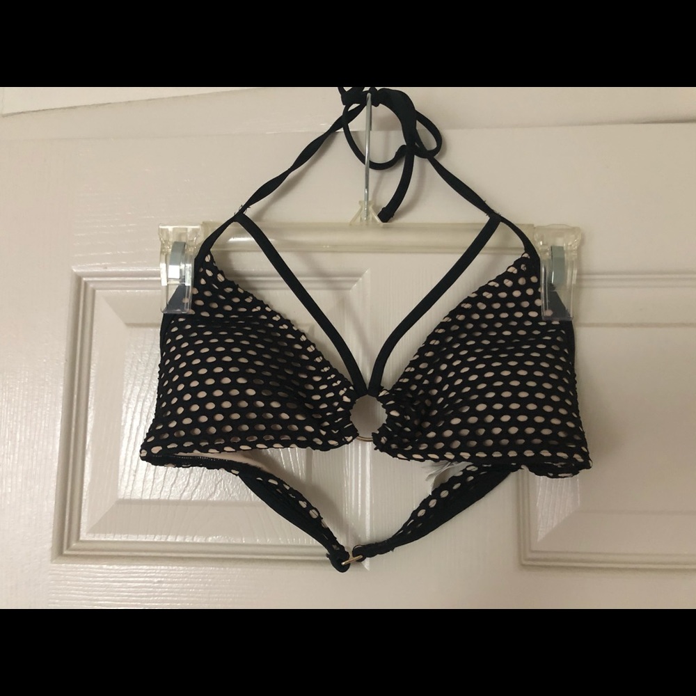 Bikini Top *BRAND NEW*